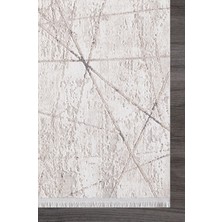 Artemis Halı Romantik - 02429A - Krem Bej