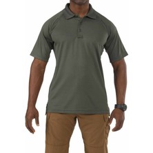 5.11 Performance T-Shırt