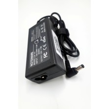 Liteon 12V 5.5*2.5mm Ac 110-250V 50/60HZ 5A 60WATT Notebook Adaptörü