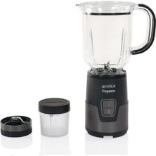 Arnica Vegamix Kişisel Blender GH21430