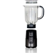 Arnica Vegamix Kişisel Blender GH21430