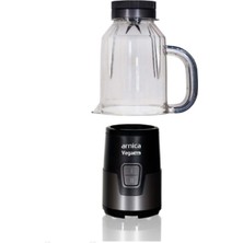 Arnica Vegamix Kişisel Blender GH21430