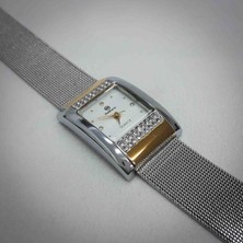 Rockhams Vintage Kadın Kol Saati