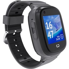 Slazenger Watches SL.09.2158.5.06 Çocuk Akıllı Kol Saati