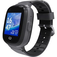 Slazenger Watches SL.09.2158.5.06 Çocuk Akıllı Kol Saati