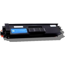 Nanoprint Brother TN466 Mavi Muadil Toner  MFC-L8690CDW