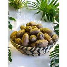 Pikan Cevizi 1 kg