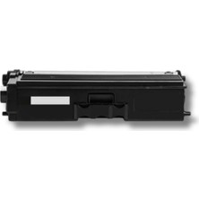 Nanoprint Brother TN466 / TN416 / TN426 Muadil Siyah Toner DMFC-L8690CDW (6.5k)