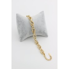Xuping Jewelry Miran Model Bileklik