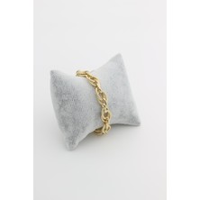 Xuping Jewelry Miran Model Bileklik