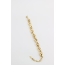 Xuping Jewelry Miran Model Bileklik