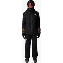 The North Face M Freedom Erkek Siyah Pantolon NF0A5ABV4H01