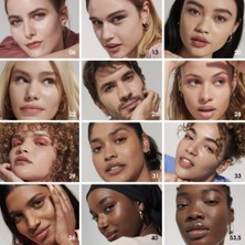 Sephora Collectıon Best Skin Ever Glow Concealer - Kapatıcı