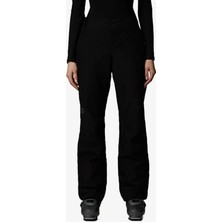 The North Face W Descendıt Kadın Siyah Pantolon NF0A87ZZJK31