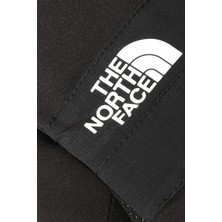 The North Face M Sıerra Etıp Erkek Siyah Eldiven NF0A7RJ7JK31