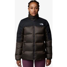 The North Face W Diablo Down 2.0 Jacket Kadın Mont