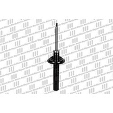 MAYSAN MANDO Ön Amortisör Sağ P307-C4 04 12