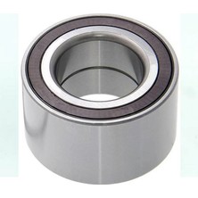 GMB GH043015 Ön Teker Rulmani Honda Civic Viii 1.4-1.6-1.8 05 Abs Li 44X43X78 43X78X44 12