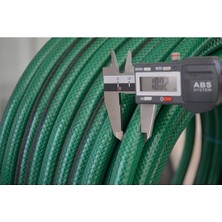 Global Industrial 25 Metre Hortum