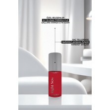 Right Now Limitless Care ve Luxury Serum – Sınırsız ve Lüks Saç Bakım Seti