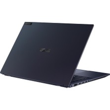 Asus Expertbook B9 Intel Core I7 1355U 32GB 1tb  SSD B9403 Freedos 14'' OLED Taşınabilir Bilgisayar