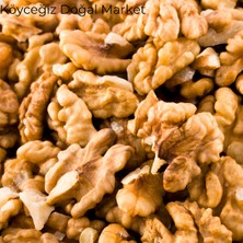 Doğal Market Chandler Ince Kabuk Ceviz