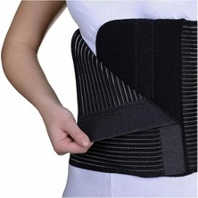 Tarmantu Abdominal Korse 1.cerrahi Ameliyat ve Hamilelik/doğum Sonrası 2.periton Yaralanmaları Ten ve Siyah