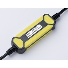 Anunnaki Usb-Ppı Programlama Kablosu S7-200 Plc Indirme Kablo USB To RS485 Adaptörü