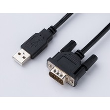 Anunnaki Usb-Ppı Programlama Kablosu S7-200 Plc Indirme Kablo USB To RS485 Adaptörü