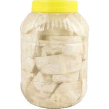 Çubuk Lahana Turşusu, 5kg