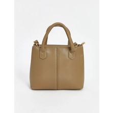 LC Waikiki Lcw Çıkarılabilir Askılı Kadın Omuz Çantası