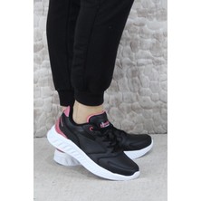 Kinetix Semay Pu W Rahat Hafif Orijinal Ürün Sneaker Kadın Spor Ayakkabı