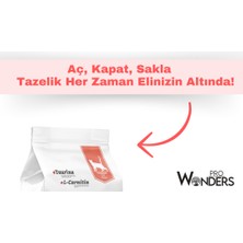 Pro Wonders Somonlu ve Pirinçli 15 kg Premium Kısırlaştırılmış Kedi Maması