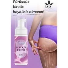 Tuana Selülit Krem 100 ml