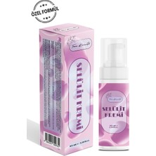 Tuana Selülit Krem 100 ml