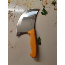 Ardabey Profesyonel Börek Bıçağı