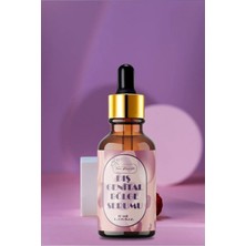 Tuana Genital Bölge Serumu 10 Ml