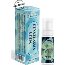 Tuana Beyazlatıcı Krem 100 ml