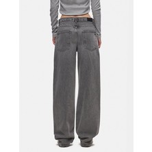 LTB Larrıe Pantolon