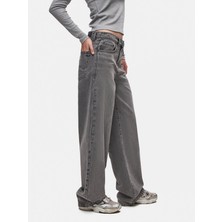 LTB Larrıe Pantolon