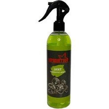 Jant Temizleyici Kingstar 400 ml Sprey