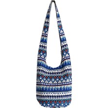 Fenteer 2'li Hobo Çantalar Omuz Çantaları (Yurt Dışından)