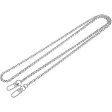 Amanda 2 Paket Cüzdan Çanta Askısı Yedek Çanta Yapımı 120 cm (Yurt Dışından)