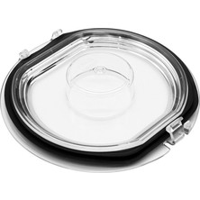 Dyson Elektrikli Süpürge V7V8 Kova Kapağı V7V8 Toz Kovası Altı (Yurt Dışından)