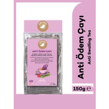 Ancyra Anti Odem Çayı 150 gr
