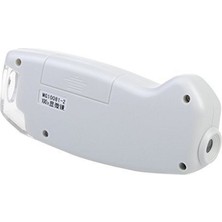 Skygo Işıklandırılmış Mini 100X Mikroskop MG10081-2