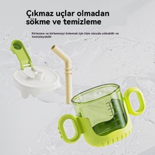 Cheap Çocuk Açık Taşınabilir Su Bardağı (Yurt Dışından)