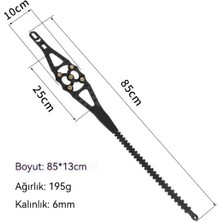 Cheap Balık Kılçığı Araba Lastiği Kar Zincirleri (Yurt Dışından)