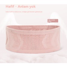 Cheap Erkekler ve Kadınlar Için Koşu Spor Bel Çantası Spor Çok Fonksiyonlu Bel Çantası (Yurt Dışından)