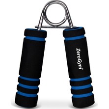 Zerogym ETX02 Comfort El Yayı